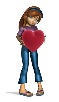 HubPages profile picture for @housewives