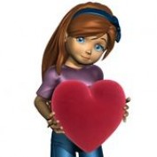 housewives profile image