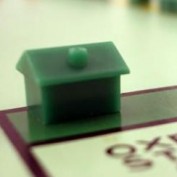 PropertyInvestor profile image