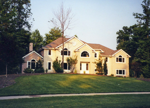 Protect yourself as you make your home choice