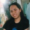 ann22 profile image