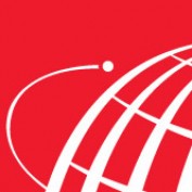 Turkey_Property profile image