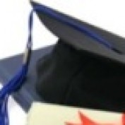 LifelongLearner profile image