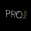 All Gaming profile image