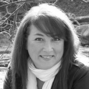 RhondaCzech profile image