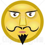 Kaskazaraku profile image