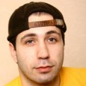 sam97wolf profile image