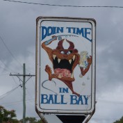 Ball Bay 59 profile image