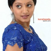 vany profile image