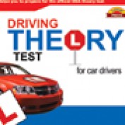 123driving profile image