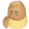Egghead70 profile image