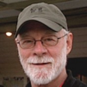 TheZen ofWriting profile image