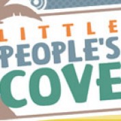 littlepeoplescove profile image