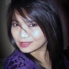 Toni Meneses profile image