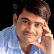 bhupendra22 profile image