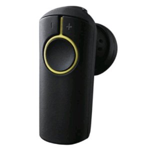 Jabra BT2070 Bluetooth Headset 14.99