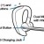 How the Voyager Pro bluetooth headset works
