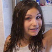 qinaxmarie profile image