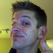 michaelsomerville profile image