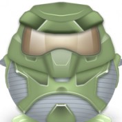 vinsarshi profile image