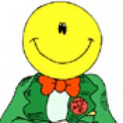 nocreditneeded profile image