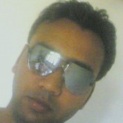 manojadi profile image