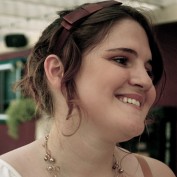 Roomie profile image