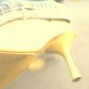 heels profile image