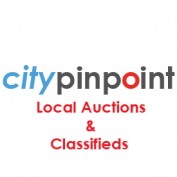 citypinpoint profile image