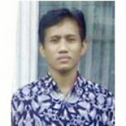 a-zainudin profile image
