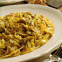 photocredit: restaurant.uk.com
