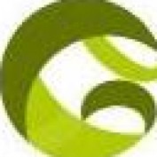 askbazar profile image