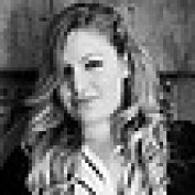 suzane0beyonce profile image