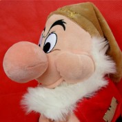 Labear profile image