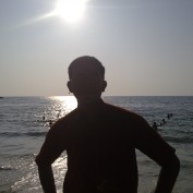sarin90 profile image