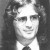 David Koresh David Koresh