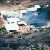 Waco siege Waco siege