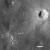 Lunar Reconnaissance Orbiter photo of Apollo 14 landing site Lunar Reconnaissance Orbiter photo of Apollo 14 landing site