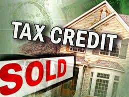Housing Tax Credit