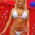 Visit Tropical Beach Swimwear and Fashion for more Hot Thong Bikini Swimwear http://www.tropicalbeachfashion.com/b.php?n=190 Visit Tropical Beach Swimwear and Fashion for more Hot Thong Bikini Swimwear http://www.tropicalbeachfashion.com/b.php?n=190