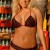 Visit Tropical Beach Swimwear and Fashion for more Hot Thong Bikini Swimwear http://www.tropicalbeachfashion.com/b.php?n=190 Visit Tropical Beach Swimwear and Fashion for more Hot Thong Bikini Swimwear http://www.tropicalbeachfashion.com/b.php?n=190
