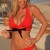Visit Tropical Beach Swimwear and Fashion for more Hot Thong Bikini Swimwear http://www.tropicalbeachfashion.com/b.php?n=190 Visit Tropical Beach Swimwear and Fashion for more Hot Thong Bikini Swimwear http://www.tropicalbeachfashion.com/b.php?n=190