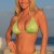 Visit Tropical Beach Swimwear and Fashion for more Hot Thong Bikini Swimwear http://www.tropicalbeachfashion.com/b.php?n=190 Visit Tropical Beach Swimwear and Fashion for more Hot Thong Bikini Swimwear http://www.tropicalbeachfashion.com/b.php?n=190