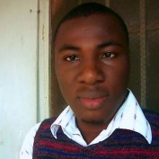 adethewura profile image