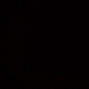 ellieistheb profile image