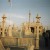 jain temple at Ladnu,Rajasthan,(modern,marble) jain temple at Ladnu,Rajasthan,(modern,marble)