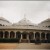 Jain temple at padampur(near Jaipur, Rajasthan) Jain temple at padampur(near Jaipur, Rajasthan)