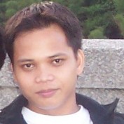 choiocampo profile image