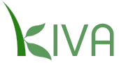 www.kiva.org