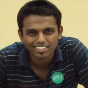 machbio profile image